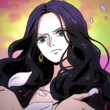 mommynico_