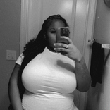 mommyof_kc