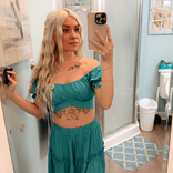 mommyshae6969