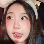 momo_1014_