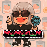 momo__158cm
