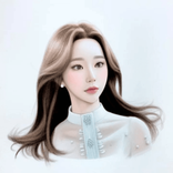 momo_1_2_8