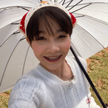 momo_fei_mofy