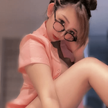 momochuke0622