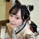 momoka_moukoi