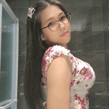 momy_hello