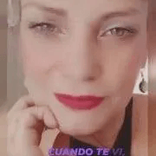 mona_8814