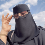mona_ahmed00