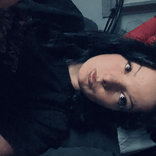 mona.brnl