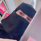 mona.ksa2