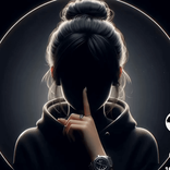 monariza_salon