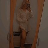 moncsikaa22