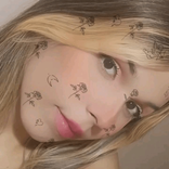 mondmiih