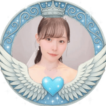 monelive38