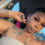 moneybagzmoe
