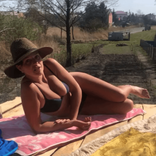 monia.gwiazda