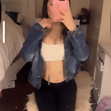 monica.garibay75