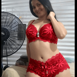 monica.zuniga15
