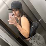 monicaamoora__