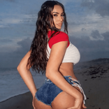 monicabaezzz