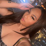 monicajcruzz