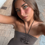 monicaruizat