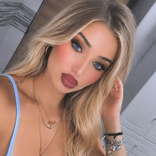monicast98