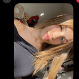 moniii_000_