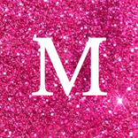 monik.2674