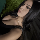 moniquepolanco