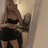 monitalove25