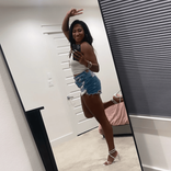 monni_qt