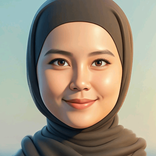 monryanti88