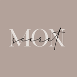 monsecret.shoponline