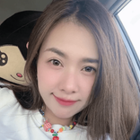 montirapuh03