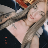 _.monyycaa._