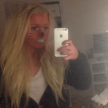 mooaalarssonn
