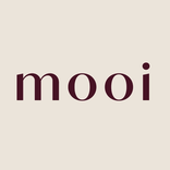 mooiofficial.my