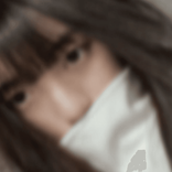 moola.0416