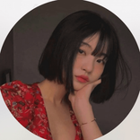 moomu.u