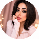 moon9uae