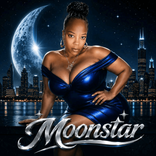 moon_star_310