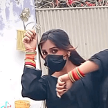 moona_darling1
