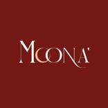 moonashop_