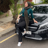 moonlondon2