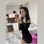 moonxnur1