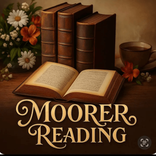 moorer_reading