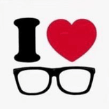 moosamchann_