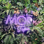 mor_topuk_shoes