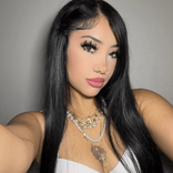 moralesflaca00